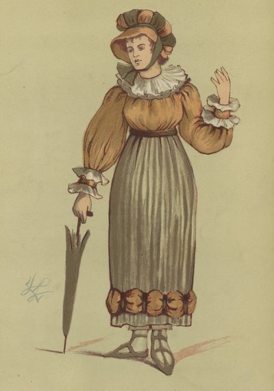 Women